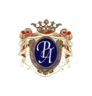 (image for) Potinet Ampeau PULIGNY MONTRACHET LES CHAMPS GAINS 2010 [GL ]